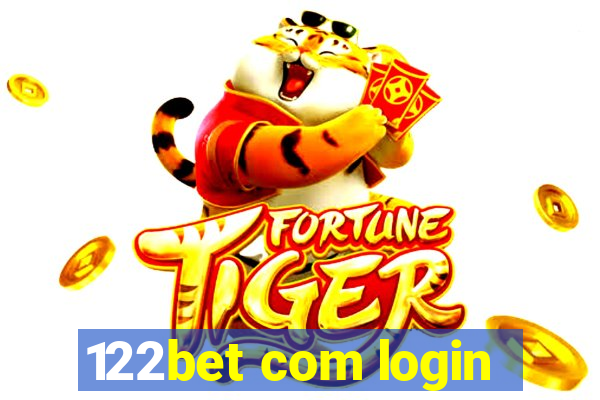 122bet com login